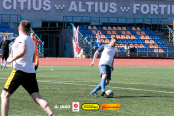 <a href="https://st.getinfootball.com/albums/1101729/6a0cbee071361_1920.jpg" target="_blank">Завантажити оригінал</a>