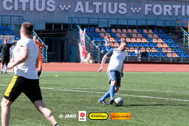 <a href="https://st.getinfootball.com/albums/1101729/6a0cbee071361_1920.jpg" target="_blank">Завантажити оригінал</a>