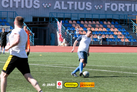 <a href="https://st.getinfootball.com/albums/1101729/6a0cbee071361_1920.jpg" target="_blank">Завантажити оригінал</a>