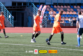 <a href="https://st.getinfootball.com/albums/1101729/6a0cbee484e41_1920.jpg" target="_blank">Завантажити оригінал</a>