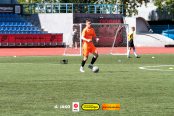 <a href="https://st.getinfootball.com/albums/1101729/6a0cbee87846a_1920.jpg" target="_blank">Завантажити оригінал</a>
