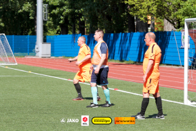 <a href="https://st.getinfootball.com/albums/1101729/6a0cbeec76ded_1920.jpg" target="_blank">Завантажити оригінал</a>