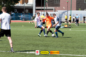 <a href="https://st.getinfootball.com/albums/1101729/6a0cbef06b4f2_1920.jpg" target="_blank">Завантажити оригінал</a>
