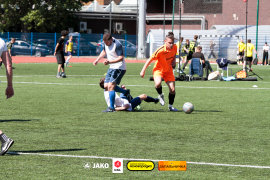 <a href="https://st.getinfootball.com/albums/1101729/6a0cbef464ba7_1920.jpg" target="_blank">Завантажити оригінал</a>