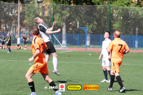 <a href="https://st.getinfootball.com/albums/1101729/6a0cbef8ab8f0_1920.jpg" target="_blank">Завантажити оригінал</a>