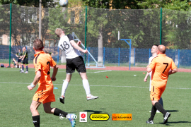<a href="https://st.getinfootball.com/albums/1101729/6a0cbefdafe22_1920.jpg" target="_blank">Завантажити оригінал</a>