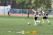<a href="https://st.getinfootball.com/albums/1101729/6a0cbf02822ce_1920.jpg" target="_blank">Завантажити оригінал</a>