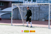<a href="https://st.getinfootball.com/albums/1101729/6a0cbf0675090_1920.jpg" target="_blank">Завантажити оригінал</a>