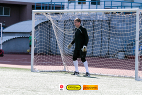 <a href="https://st.getinfootball.com/albums/1101729/6a0cbf0675090_1920.jpg" target="_blank">Завантажити оригінал</a>