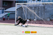<a href="https://st.getinfootball.com/albums/1101729/6a0cbf09970d7_1920.jpg" target="_blank">Завантажити оригінал</a>