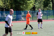 <a href="https://st.getinfootball.com/albums/1101729/6a0cbf0d9987f_1920.jpg" target="_blank">Завантажити оригінал</a>