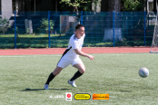 <a href="https://st.getinfootball.com/albums/1101729/6a0cbf11906ad_1920.jpg" target="_blank">Завантажити оригінал</a>