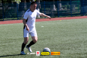<a href="https://st.getinfootball.com/albums/1101729/6a0cbf16862be_1920.jpg" target="_blank">Завантажити оригінал</a>