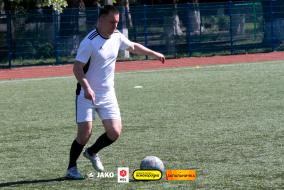 <a href="https://st.getinfootball.com/albums/1101729/6a0cbf16862be_1920.jpg" target="_blank">Завантажити оригінал</a>