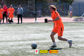 <a href="https://st.getinfootball.com/albums/1101729/6a0cbf1aa6832_1920.jpg" target="_blank">Завантажити оригінал</a>