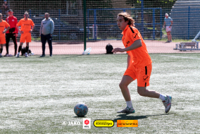 <a href="https://st.getinfootball.com/albums/1101729/6a0cbf1aa6832_1920.jpg" target="_blank">Завантажити оригінал</a>