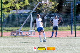 <a href="https://st.getinfootball.com/albums/1101729/6a0cbf1fdbc9e_1920.jpg" target="_blank">Завантажити оригінал</a>
