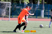 <a href="https://st.getinfootball.com/albums/1101729/6a0cbf248103e_1920.jpg" target="_blank">Завантажити оригінал</a>