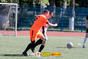 <a href="https://st.getinfootball.com/albums/1101729/6a0cbf248103e_1920.jpg" target="_blank">Завантажити оригінал</a>