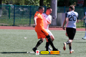 <a href="https://st.getinfootball.com/albums/1101729/6a0cbf2a92ed3_1920.jpg" target="_blank">Завантажити оригінал</a>