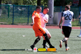 <a href="https://st.getinfootball.com/albums/1101729/6a0cbf2a92ed3_1920.jpg" target="_blank">Завантажити оригінал</a>