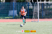 <a href="https://st.getinfootball.com/albums/1101729/6a0cbf3045072_1920.jpg" target="_blank">Завантажити оригінал</a>