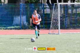 <a href="https://st.getinfootball.com/albums/1101729/6a0cbf3045072_1920.jpg" target="_blank">Завантажити оригінал</a>