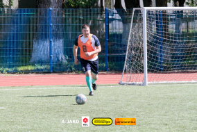 <a href="https://st.getinfootball.com/albums/1101729/6a0cbf3045072_1920.jpg" target="_blank">Завантажити оригінал</a>