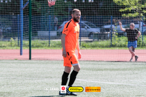 <a href="https://st.getinfootball.com/albums/1101729/6a0cbf34796b6_1920.jpg" target="_blank">Завантажити оригінал</a>