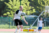 <a href="https://st.getinfootball.com/albums/1101729/6a0cbf3881144_1920.jpg" target="_blank">Завантажити оригінал</a>