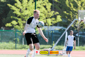 <a href="https://st.getinfootball.com/albums/1101729/6a0cbf3881144_1920.jpg" target="_blank">Завантажити оригінал</a>