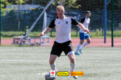 <a href="https://st.getinfootball.com/albums/1101729/6a0cbf3c670b4_1920.jpg" target="_blank">Завантажити оригінал</a>