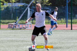 <a href="https://st.getinfootball.com/albums/1101729/6a0cbf3c670b4_1920.jpg" target="_blank">Завантажити оригінал</a>