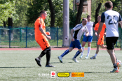 <a href="https://st.getinfootball.com/albums/1101729/6a0cbf407955f_1920.jpg" target="_blank">Завантажити оригінал</a>