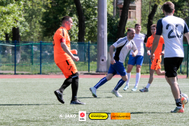 <a href="https://st.getinfootball.com/albums/1101729/6a0cbf407955f_1920.jpg" target="_blank">Завантажити оригінал</a>