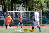 <a href="https://st.getinfootball.com/albums/1101729/6a0cbf446f2c2_1920.jpg" target="_blank">Завантажити оригінал</a>