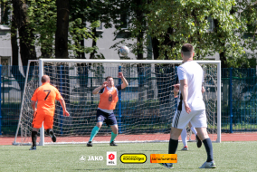 <a href="https://st.getinfootball.com/albums/1101729/6a0cbf446f2c2_1920.jpg" target="_blank">Завантажити оригінал</a>