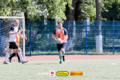 <a href="https://st.getinfootball.com/albums/1101729/6a0cbf487c28f_1920.jpg" target="_blank">Завантажити оригінал</a>