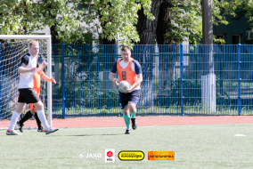 <a href="https://st.getinfootball.com/albums/1101729/6a0cbf487c28f_1920.jpg" target="_blank">Завантажити оригінал</a>