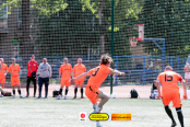 <a href="https://st.getinfootball.com/albums/1101729/6a0cbf4c7e279_1920.jpg" target="_blank">Завантажити оригінал</a>