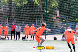 <a href="https://st.getinfootball.com/albums/1101729/6a0cbf4c7e279_1920.jpg" target="_blank">Завантажити оригінал</a>