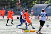 <a href="https://st.getinfootball.com/albums/1101729/6a0cbf51ac832_1920.jpg" target="_blank">Завантажити оригінал</a>
