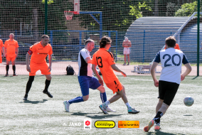<a href="https://st.getinfootball.com/albums/1101729/6a0cbf51ac832_1920.jpg" target="_blank">Завантажити оригінал</a>