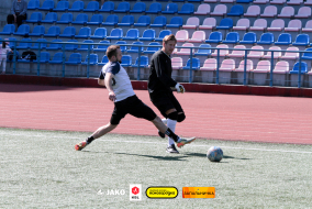 <a href="https://st.getinfootball.com/albums/1101729/6a0cbf56879d5_1920.jpg" target="_blank">Завантажити оригінал</a>