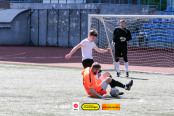 <a href="https://st.getinfootball.com/albums/1101729/6a0cbf5a8df2c_1920.jpg" target="_blank">Завантажити оригінал</a>