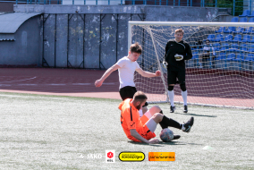 <a href="https://st.getinfootball.com/albums/1101729/6a0cbf5a8df2c_1920.jpg" target="_blank">Завантажити оригінал</a>