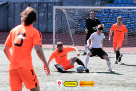 <a href="https://st.getinfootball.com/albums/1101729/6a0cbf608504e_1920.jpg" target="_blank">Завантажити оригінал</a>
