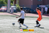 <a href="https://st.getinfootball.com/albums/1101729/6a0cbf65918eb_1920.jpg" target="_blank">Завантажити оригінал</a>