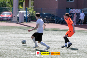 <a href="https://st.getinfootball.com/albums/1101729/6a0cbf65918eb_1920.jpg" target="_blank">Завантажити оригінал</a>