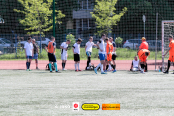 <a href="https://st.getinfootball.com/albums/1101729/6a0cbf695c430_1920.jpg" target="_blank">Завантажити оригінал</a>